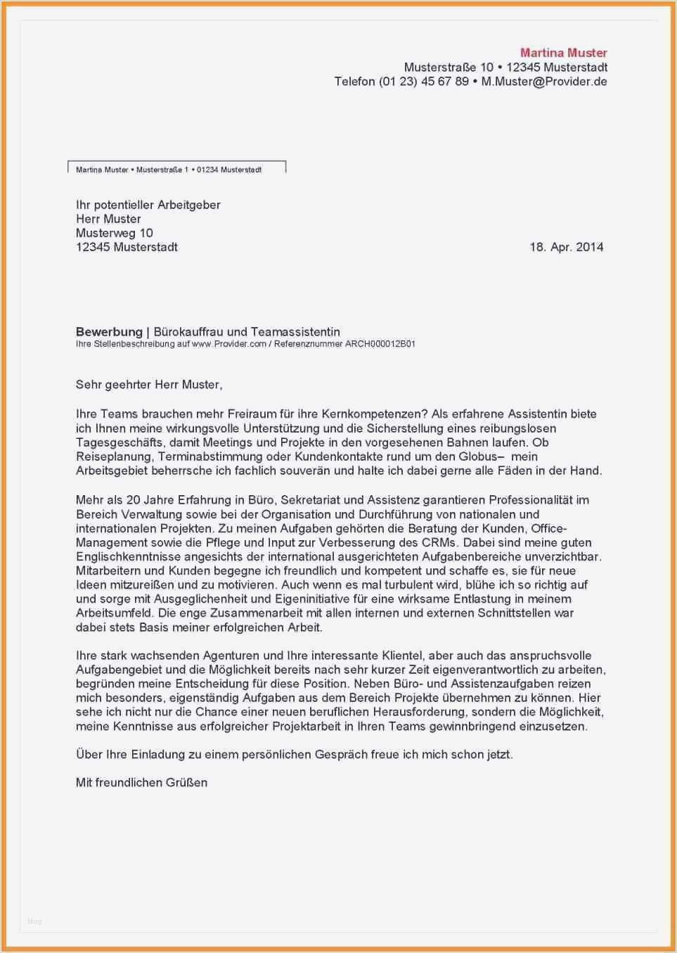 Report Mündliche Prüfung Industriekaufmann Vorlage Best Of Report Industriekaufmann Muster Schön Ihk Abschlussprüfung