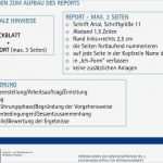 Report Mündliche Prüfung Industriekaufmann Vorlage Best Of Zur AbschlussprÜfung Teil 2 Kaufmann Kauffrau FÜr