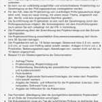 Report Mündliche Prüfung Industriekaufmann Vorlage Elegant Fachinformatiker In Systemintegration Inhaltsübersicht