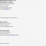 Report Mündliche Prüfung Industriekaufmann Vorlage Erstaunlich Abschlussprüfung Industriekaufmann Frau Prüfungsfach