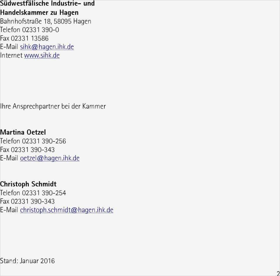 Report Mündliche Prüfung Industriekaufmann Vorlage Erstaunlich Abschlussprüfung Industriekaufmann Frau Prüfungsfach