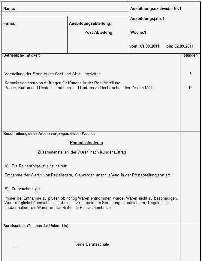 Report Mündliche Prüfung Industriekaufmann Vorlage Erstaunlich Report Mündliche Prüfung Industriekaufmann Vorlage Süß