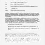 Request for Information Vorlage Beste Berühmt Interne Memorandum Vorlage Galerie Ideen