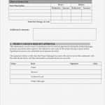 Request for Information Vorlage Bewundernswert Project Change Request Template V2 0