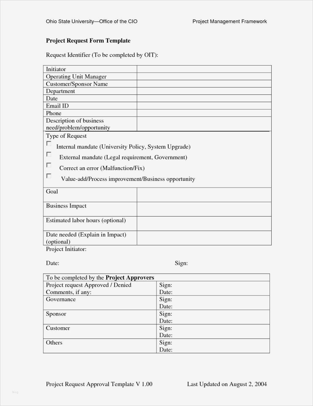 Request for Information Vorlage Elegant Ungewöhnlich Bankabstimmung Vorlage Galerie Vorlagen