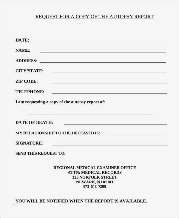 Request for Information Vorlage Erstaunlich Nett Postmortem Vorlage Bilder Ideen fortsetzen
