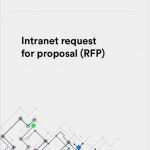 Request for Information Vorlage Fabelhaft Charmant Erp Rfp Vorlage Galerie Dokumentationsvorlage