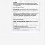 Request for Information Vorlage Gut Beste Rfp Vorlage Ideen Vorlagen Ideen fortsetzen