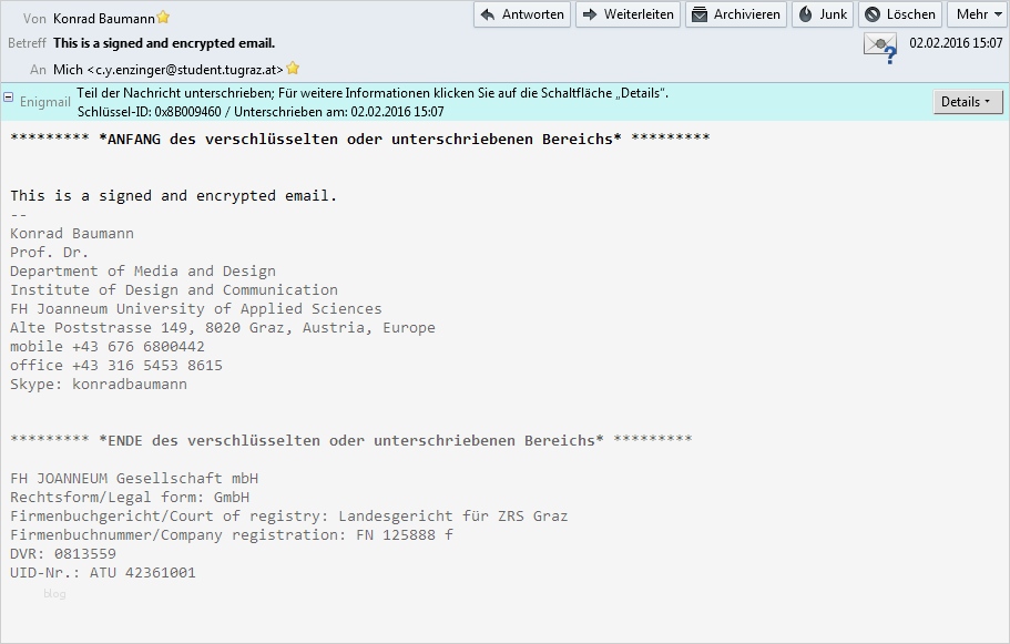 Request for Information Vorlage Hübsch Charmant Erp Rfp Vorlage Galerie Dokumentationsvorlage