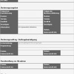 Request for Information Vorlage Schönste Projektleiterhandbuch Anbieten Rainer Kröning