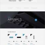 Responsive Vorlagen Angenehm Opencart Vorlage Für Klimaanlage