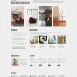 Responsive Vorlagen Beste Joomla Vorlage Für Innenarchitektur