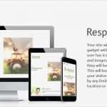 Responsive Vorlagen Bewundernswert [e Mail Responsive Vorlagen] 100 Images Avia