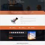 Responsive Vorlagen Einzigartig Website Vorlage Für Baufirma