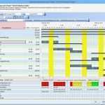 Ressourcenplanung Excel Vorlage Einzigartig Vww Controll Cs Unternehmensconrolling Bmps software
