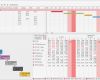 Ressourcenplanung Excel Vorlage Erstaunlich Groß Kapazitätsplanung Excel Vorlage Zeitgenössisch