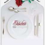 Restaurant Gutschein Vorlage Elegant Gutschein Zum Ausdrucken Search Results