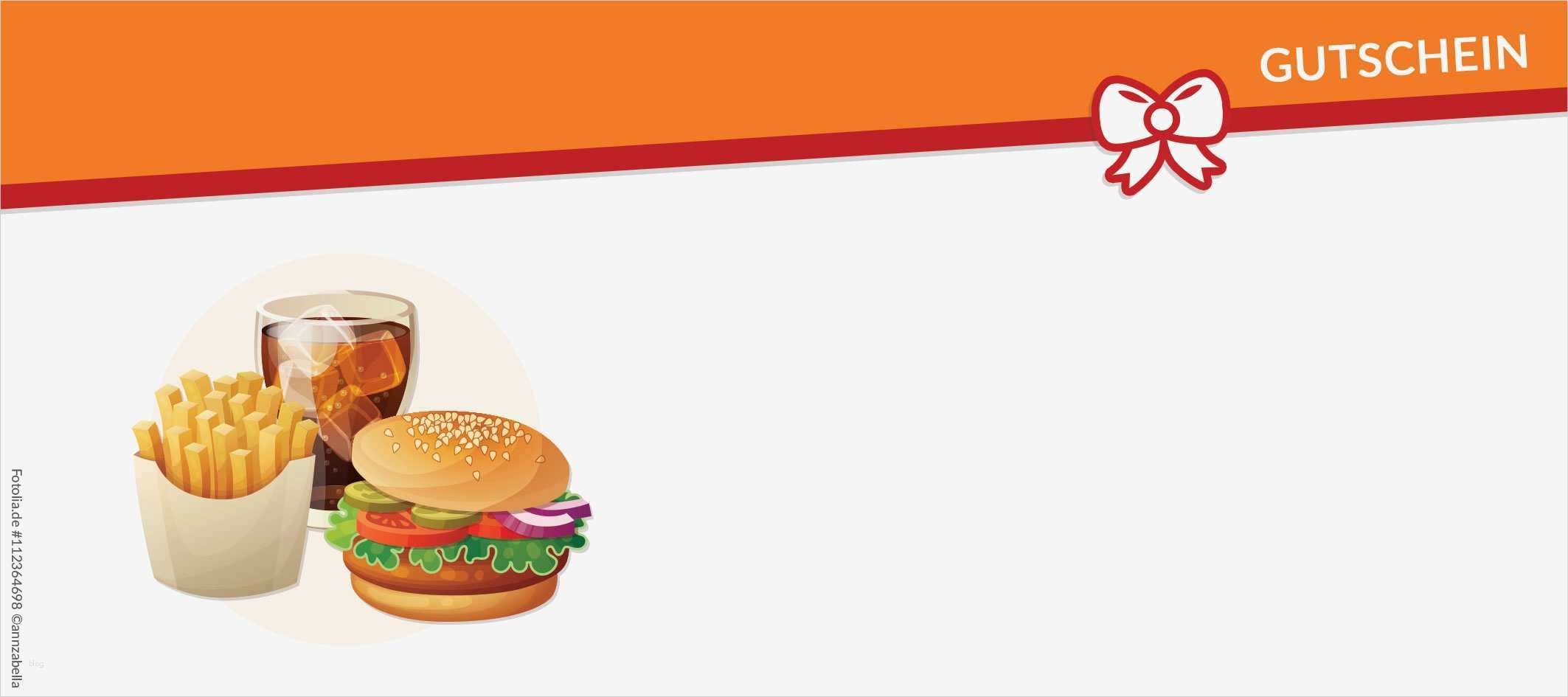 Restaurant Gutschein Vorlage Erstaunlich Sushi Gutschein Vorlagen Und Vordrucke Auf Gutscheine