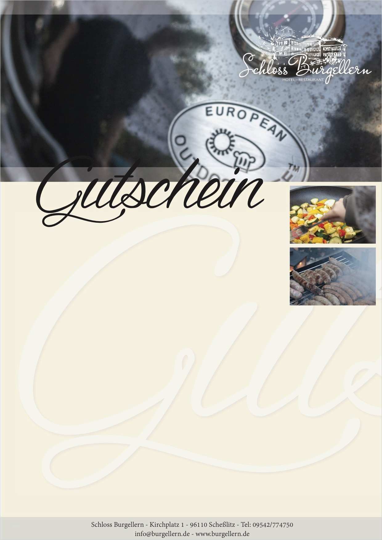 Restaurant Gutschein Vorlage Gut Wunderbar Expense Gutschein Vorlage Fotos Bilder Für Das