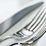 Restaurant Gutschein Vorlage Süß Feinschmecker Restaurant Dortmund Gutscheine