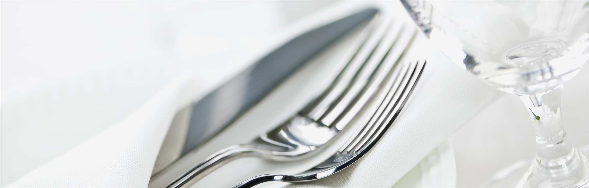 Restaurant Gutschein Vorlage Süß Feinschmecker Restaurant Dortmund Gutscheine