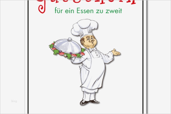48 Schönste Restaurant Gutschein Vorlage Foto 2 Gutschein vorlage steak essen otto gutscheincode für