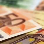 Restschuldversicherung Kündigen Vorlage Erstaunlich Vertragswertcheck Restschuldversicherung Bares Geld