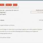 Restschuldversicherung Kündigen Vorlage Inspiration Aktion Tier Kündigen Vorlage Download Chip