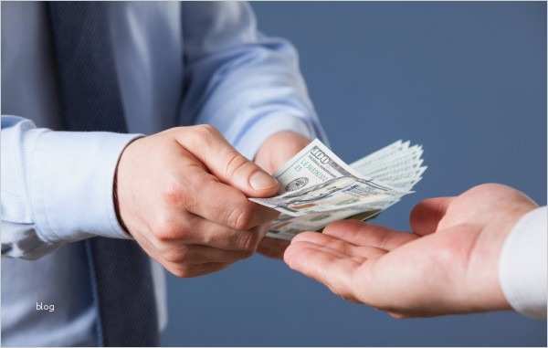 Restschuldversicherung Kündigen Vorlage Süß Restschuldversicherung Kündigen Kündigungsschreiben