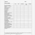 Resume Vorlage Englisch Inspiration [emurse Lebenslauf] 28 Images Vorlage and Resume On