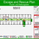 Rettungsplan Vorlage Bewundernswert Gemütlich Fluchtweg Vorlage Ideen Entry Level Resume
