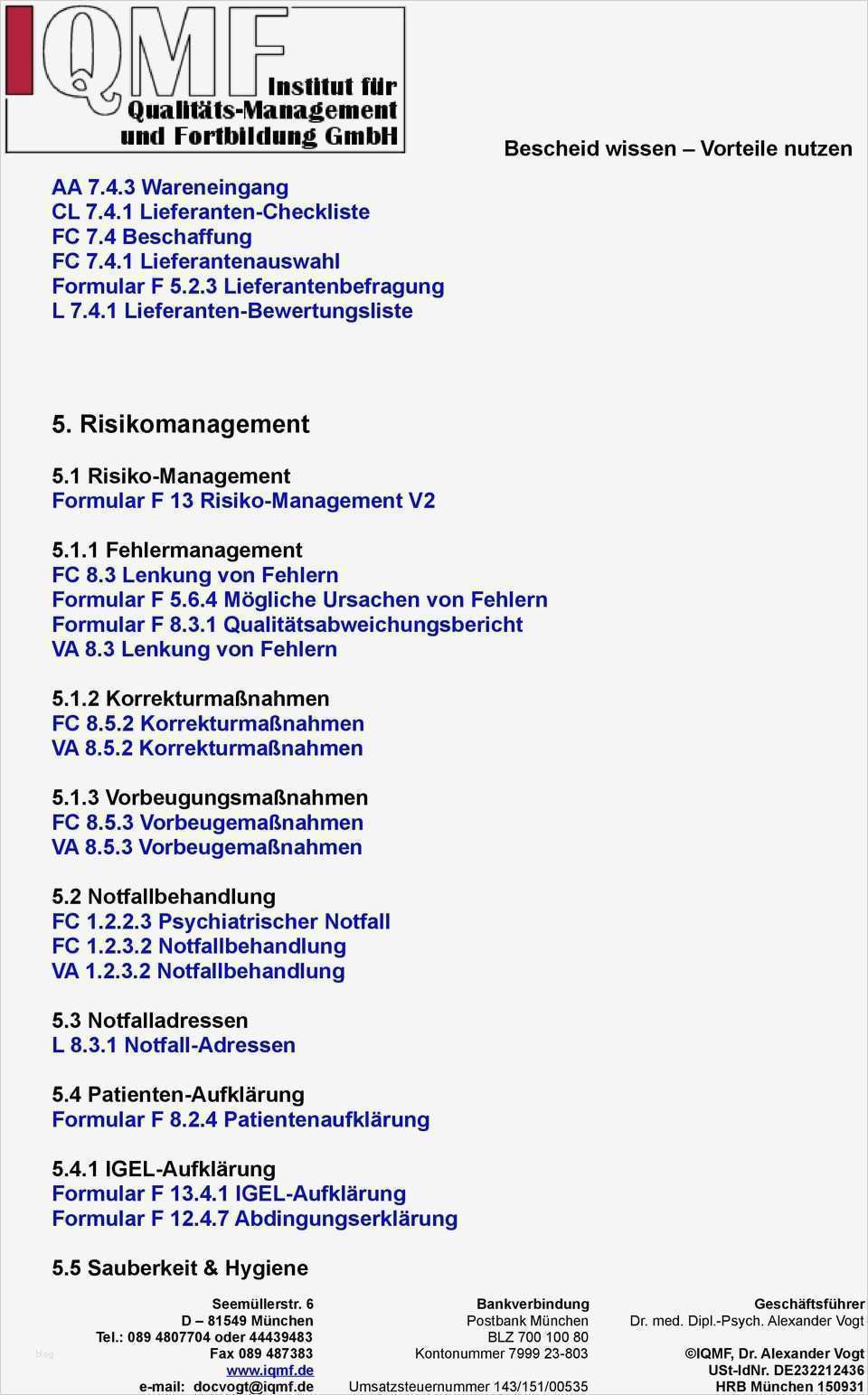 Rettungsplan Vorlage Elegant Wunderbar Notfall Rettungsplan Vorlage Zeitgenössisch