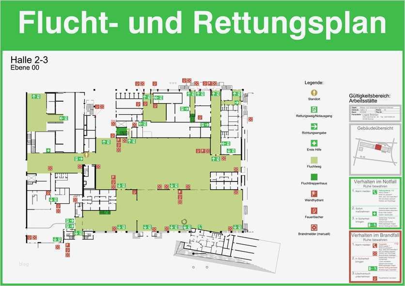 Rettungsplan Vorlage Fabelhaft Logos Bremen Ingenieur Und Planungsgesellschaft Mbh Cad