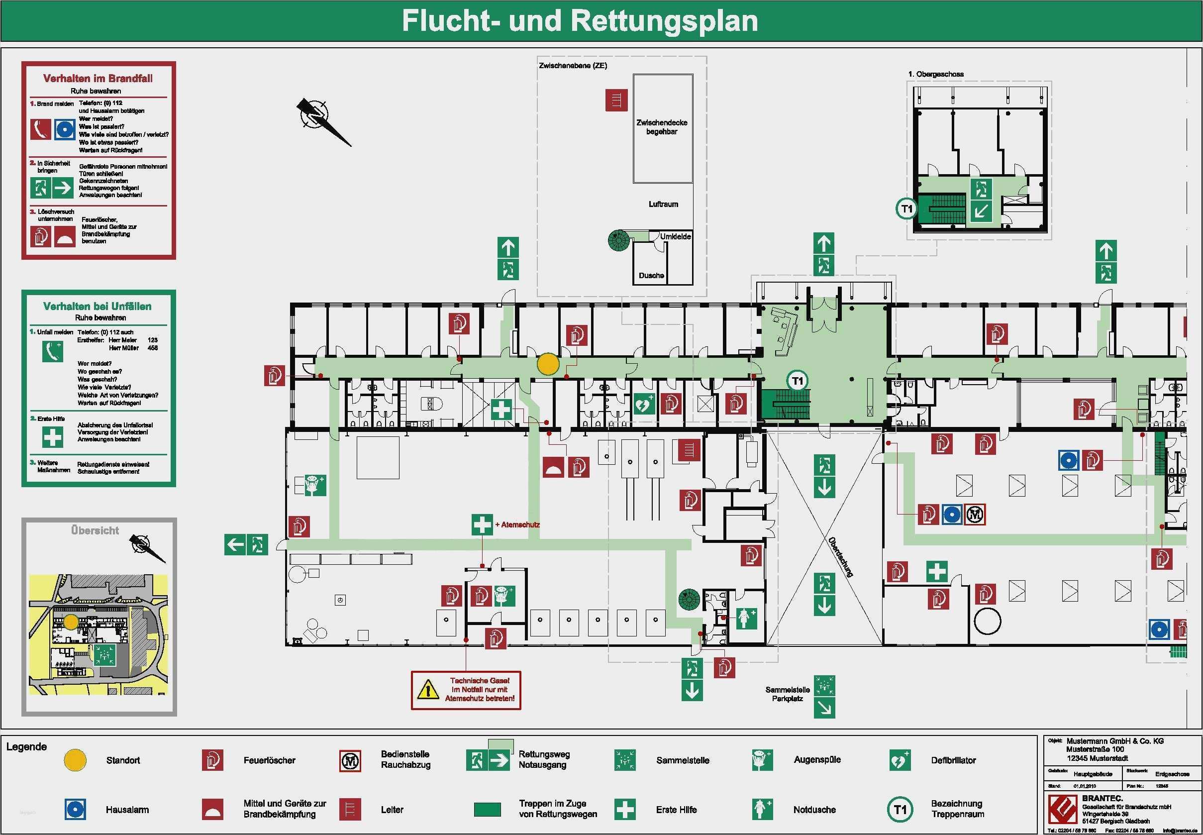Rettungsplan Vorlage Gut Erfreut Informationsanfrageformular Vorlage Fotos Entry