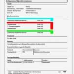 Rettungsplan Vorlage Neu Erfreut Notfall Rettungsplan Vorlage Ideen Entry Level