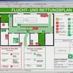 Rettungsplan Vorlage Schönste Ausgezeichnet Fluchtweg Vorlage Galerie Beispiel