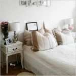 74 Schön Rettungsplan Vorlage Modelle 54 Rettungsplan Vorlage Schönste Gallery Of Bankvollmacht Vorlage Business Notfallliste