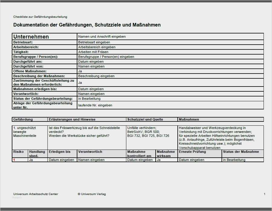 Rettungsplan Vorlage Süß Erfreut Informationsanfrageformular Vorlage Fotos Entry