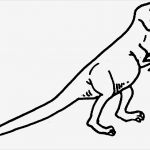 Rex ordnerrücken Vorlage Großartig Niedlicher T Rex Ausmalbild &amp; Malvorlage Tiere