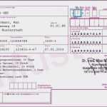 Rezept Design Vorlage Angenehm Ausgezeichnet Rezept Vorlage Ideen Vorlagen Ideen