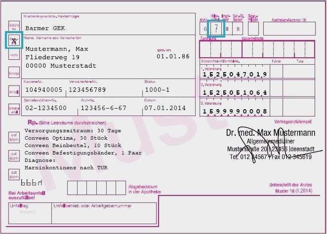 Rezept Design Vorlage Angenehm Ausgezeichnet Rezept Vorlage Ideen Vorlagen Ideen