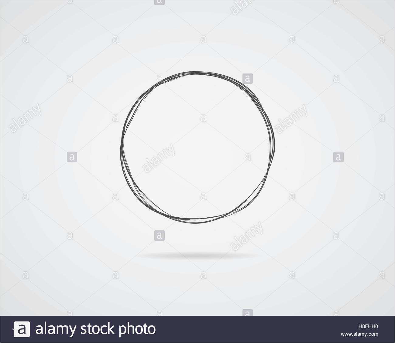 Rezept Design Vorlage Best Of Charmant Rezept Papier Vorlage Bilder Bilder Für Das