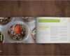 Rezept Design Vorlage Beste Kochbuch Und Rezeptbuch Vorlage – Designs & Layouts Für