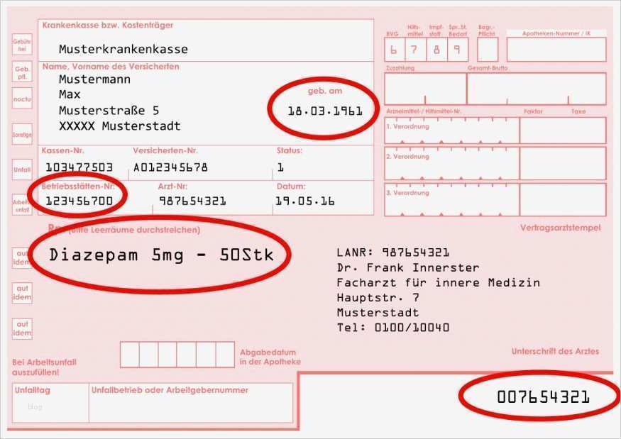 Rezept Design Vorlage Cool Niedlich Wort Vorlage Rezept Fotos Entry Level Resume