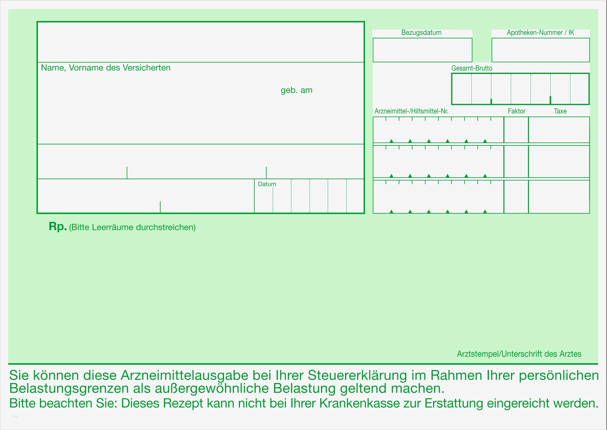 Rezept Design Vorlage Fabelhaft Erfreut Rezept Seite Word Vorlage Ideen Bilder Für Das