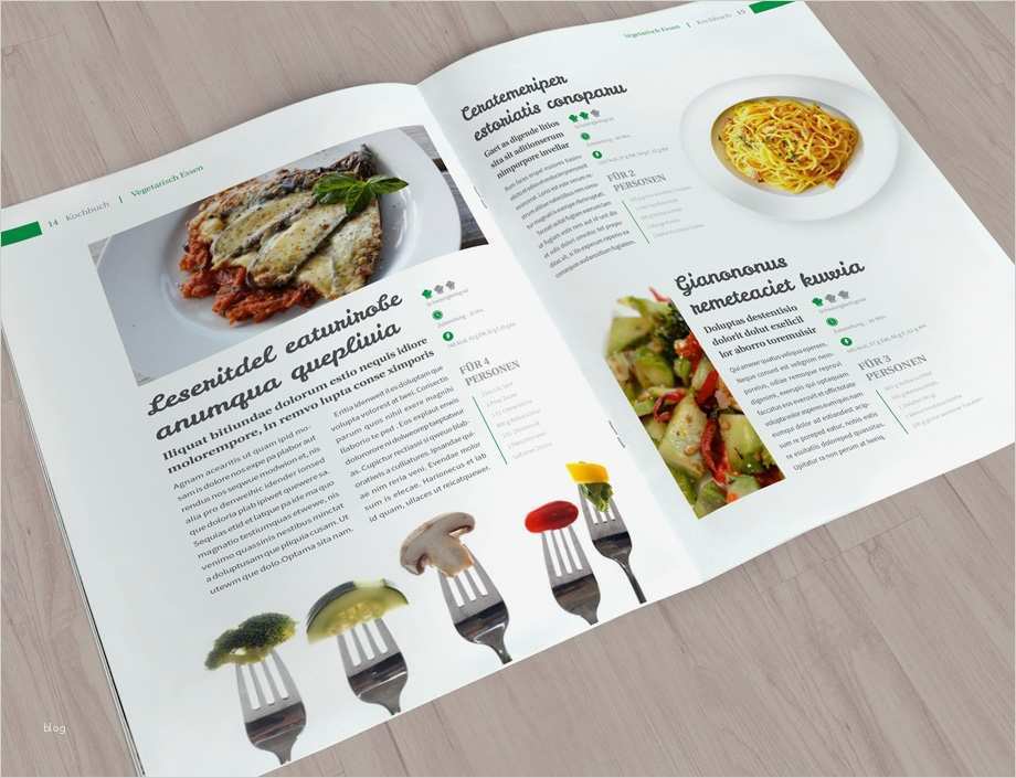 Rezept Design Vorlage Hübsch Fein Kochbuch Vorlage Ideen Bilder Für Das Lebenslauf