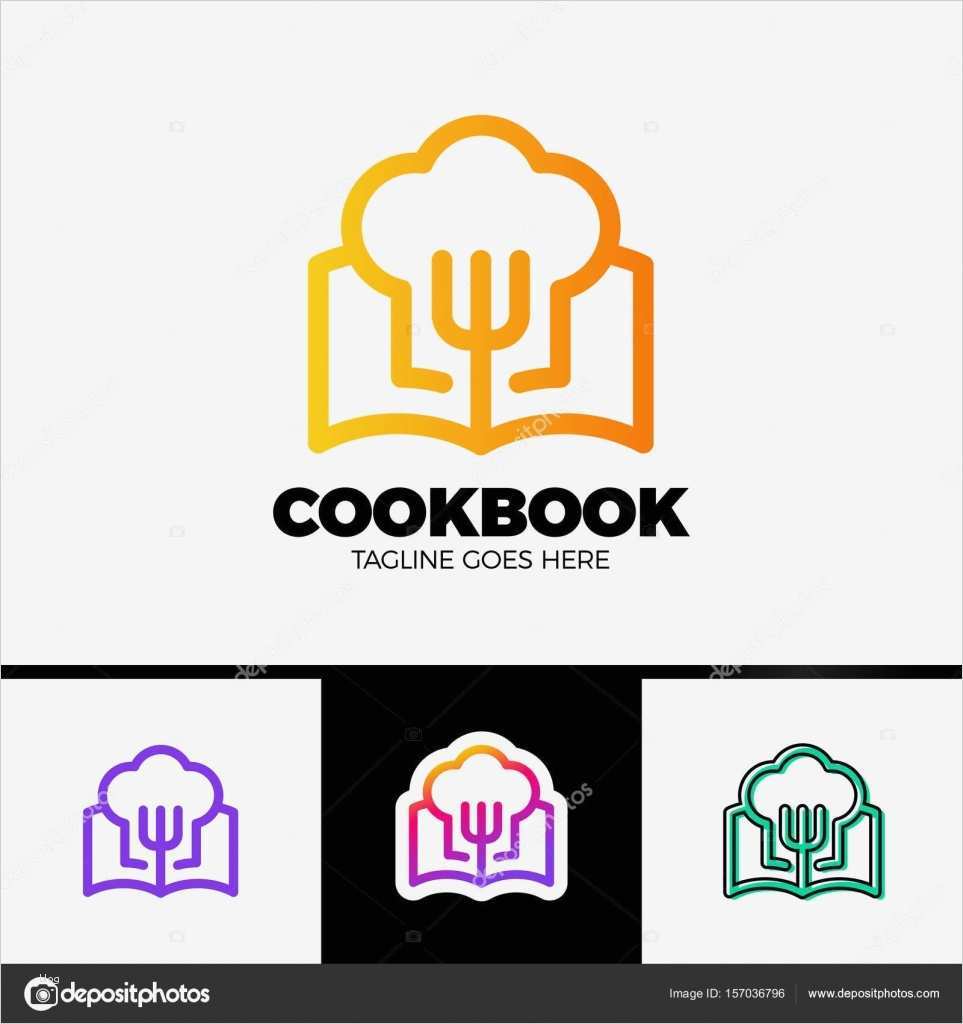 Rezept Design Vorlage Neu atemberaubend Rezept Buch Vorlage Fotos Vorlagen Ideen