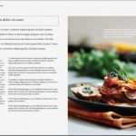 Rezept Design Vorlage Neu Gastautoren Für Das Kochbuch Gefunden