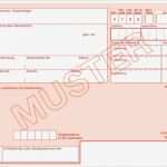 Rezept Design Vorlage Schönste Interaktives Rezept Einzelverordnung Abrechnung