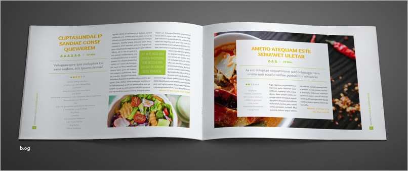 Rezept Design Vorlage Süß Erfreut Rezept Seite Word Vorlage Ideen Bilder Für Das